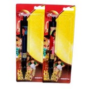 Disney High School Musical Ballpoint Comfort Grip