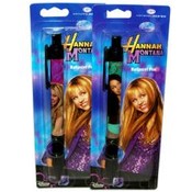 Disney Hannah Montana Ballpoint Comfort Grip Pen