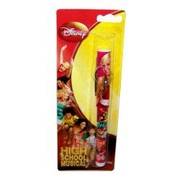 Disney High School Musical Ballpoint Gallery Pen