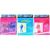 Hannah Montana Slinch Cinch Bags