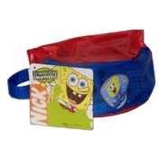 SpongeBob Squarepants Fanny Packs