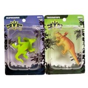 Grow-A-Dinosaur Assortment