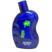 Wet Light Personal Liquid Lubricant