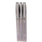 Bonne Bell 3 Pack Smackers Pearl Shimmer Stix