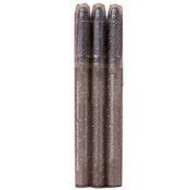 Bonne Bell 3 Pack Smackers Diamond Shimmer Stix