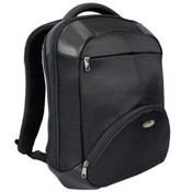 Samsonite Proteo Formal Laptop Backpack