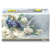 Kleenex Family Size Facial Tissue