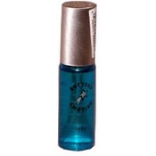 Bonne Bell Lucky Bottle Emotions Fragrance
