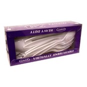 Dart Heavy Duty Spoons