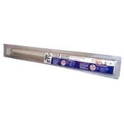 General Fluorescent 27-1/2" Plug In Stick Light