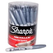 Wholesale Permanent Markers