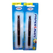 PaperMate Apex Mechanical Pencils