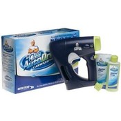 Mr. Clean AutoDry Carwash System Starter Kit