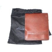 Kenneth Cole NY You've Got It Bag Leather