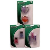 Dollar Days Grooming Cosmetics Assortment