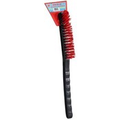 My Helper 17 Inch Snow Brush &amp; Scraper