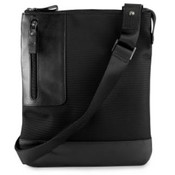 Kenneth Cole I Bag Of You Tote Bag