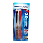 PaperMate X-Tend 2 Pack Mechanical Pencils