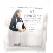 Disposable Aprons 3 Pack