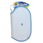 Body Glove 64 CD Coastal Disc Suit