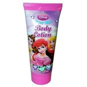 Disney Princess Berry Bliss Body Lotion