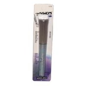 Bonne Bell Ocean Shade Eye Fusion Eye Shadow