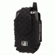 Body Glove Universal Diamond Plate Cell Phone Case