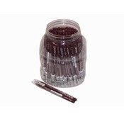 Bonne Bell Gear Deep Velvet Eye Pencil