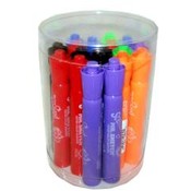 Sanford Mr Sketch Asst Scented Water Color Markers