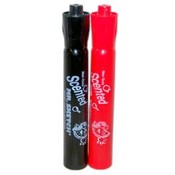 Sanford Mr. Sketch Scented Water Color Markers
