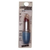 Bonne Bell Pure Vanilla Cool Shine Lip Color