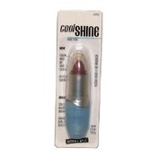 Bonne Bell Wet Watermelon Cool Shine Lip Color