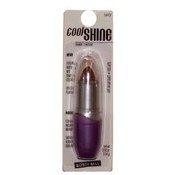 Bonne Bell Iced Latte Cool Shine Lip Color