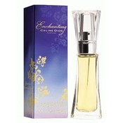 Celine Dion Enchanting Perfume