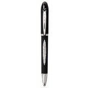 Sanford Bulk Uniball Jetstream Assorted Pens