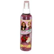 Mary-Kate And Ashley Strawberry Banana Body Mist