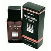 Preferred Stock 2 Pack Men's Spray Cologne