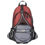 Iconcepts Digital Concepts Backpack Sound Case