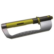 Craftsman Triple Spray Oscillating Sprinkler