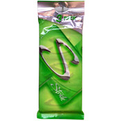 Stride Eternal Melon 3 Pack Sugar-free Gum(Case of 20)