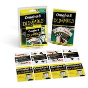 Omaha 8 For Dummies