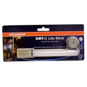 Sylvania Dot-It Bright White LED Light Stick