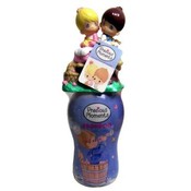 Precious Moments Shampoo