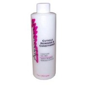 Apperance Cuticle Remover and Conditioner