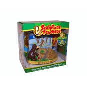 Direction Card Holder For Kids