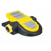 Nelson Yardworks Water On/Off Foot Pedal With Flow