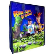 Disney Pixar Toy Story Large Tote Bag