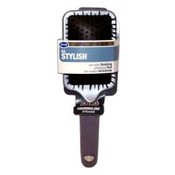 Goody So Stylish Tufted Square Paddle Brush