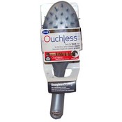 Goody Ouchless Color Cushions Brush For Thick Hair