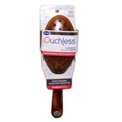 Goody Ouchless Hair Brush For Coarse Hair
